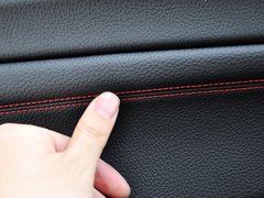 2012款 125i 2.0T 运动型