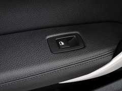 2012款 125i 2.0T 运动型