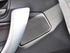 2012款 125i 2.0T 运动型