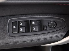 2012款 125i 2.0T 运动型