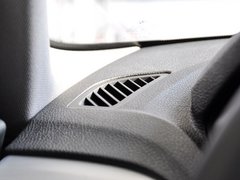 2012款 125i 2.0T 运动型
