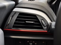 2012款 125i 2.0T 运动型