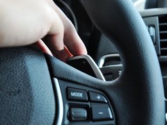 2012款 125i 2.0T 运动型