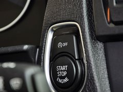 2012款 125i 2.0T 运动型