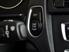 2012款 125i 2.0T 运动型