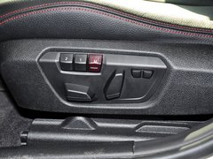 2012款 125i 2.0T 运动型