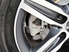 2012款 125i 2.0T 运动型