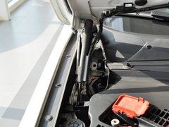 2012款 125i 2.0T 运动型