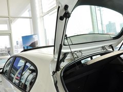 2012款 125i 2.0T 运动型