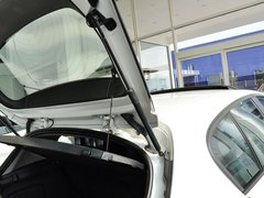 2012款 125i 2.0T 运动型