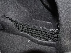 2012款 125i 2.0T 运动型