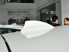 2012款 125i 2.0T 运动型