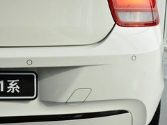 2012款 125i 2.0T 运动型