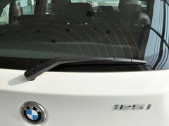 2012款 125i 2.0T 运动型