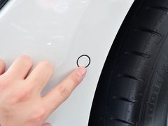 2012款 125i 2.0T 运动型