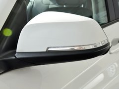 2012款 125i 2.0T 运动型