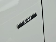 2012款 125i 2.0T 运动型