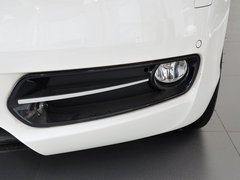 2012款 125i 2.0T 运动型