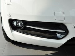 2012款 125i 2.0T 运动型