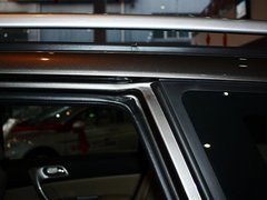 2012款 2.4L 自动 两驱精英型 5座