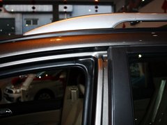 2012款 2.4L 自动 两驱精英型 5座