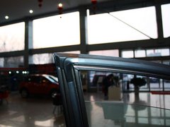 2012款 2.4L 自动 两驱精英型 5座