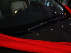 2012款 2.4L 自动 两驱精英型 5座