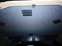 2012款 2.4L 自动 两驱精英型 5座