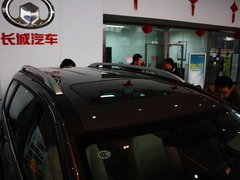 2012款 2.4L 自动 两驱精英型 5座