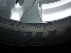 2012款 2.4L 自动 两驱精英型 5座