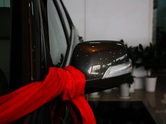 2012款 2.4L 自动 两驱精英型 5座
