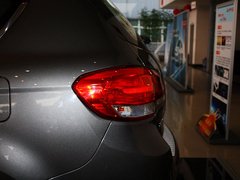 2012款 2.4L 自动 两驱精英型 5座