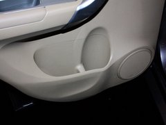2012款 2.4L 自动 两驱精英型 5座