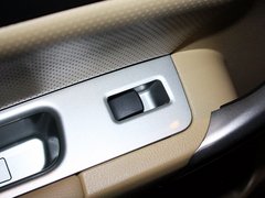 2012款 2.4L 自动 两驱精英型 5座