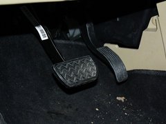2012款 2.4L 自动 两驱精英型 5座