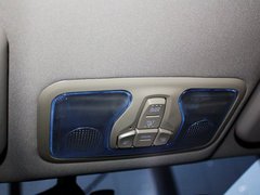 2012款 2.4L 自动 两驱精英型 5座
