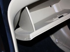 2012款 2.4L 自动 两驱精英型 5座