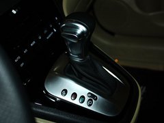 2012款 2.4L 自动 两驱精英型 5座