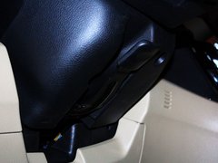 2012款 2.4L 自动 两驱精英型 5座
