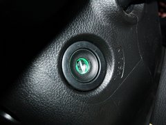 2012款 2.4L 自动 两驱精英型 5座
