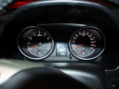 2012款 2.4L 自动 两驱精英型 5座