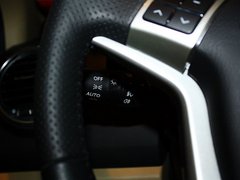 2012款 2.4L 自动 两驱精英型 5座