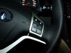 2012款 2.4L 自动 两驱精英型 5座