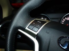 2012款 2.4L 自动 两驱精英型 5座