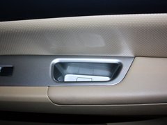 2012款 2.4L 自动 两驱精英型 5座