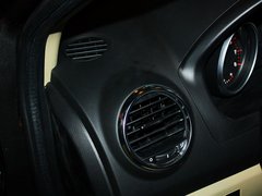 2012款 2.4L 自动 两驱精英型 5座