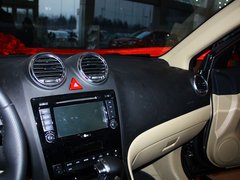 2012款 2.4L 自动 两驱精英型 5座