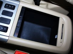 2012款 2.4L 自动 两驱精英型 5座
