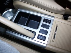 2012款 2.4L 自动 两驱精英型 5座