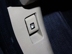 2012款 2.4L 自动 两驱精英型 5座